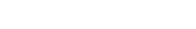 Furniture Byte